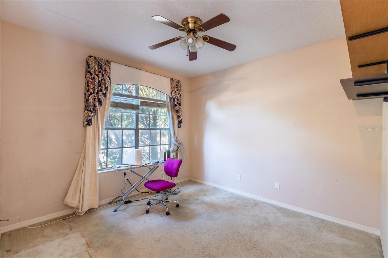 Image 10 of 64 For 497 Pickfair Terrace