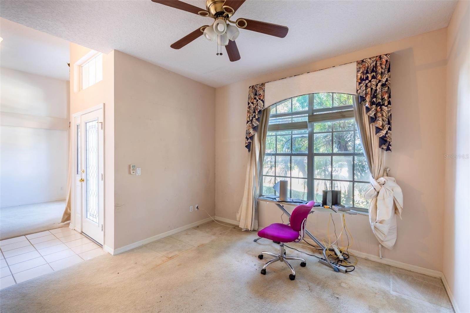 Image 11 of 64 For 497 Pickfair Terrace