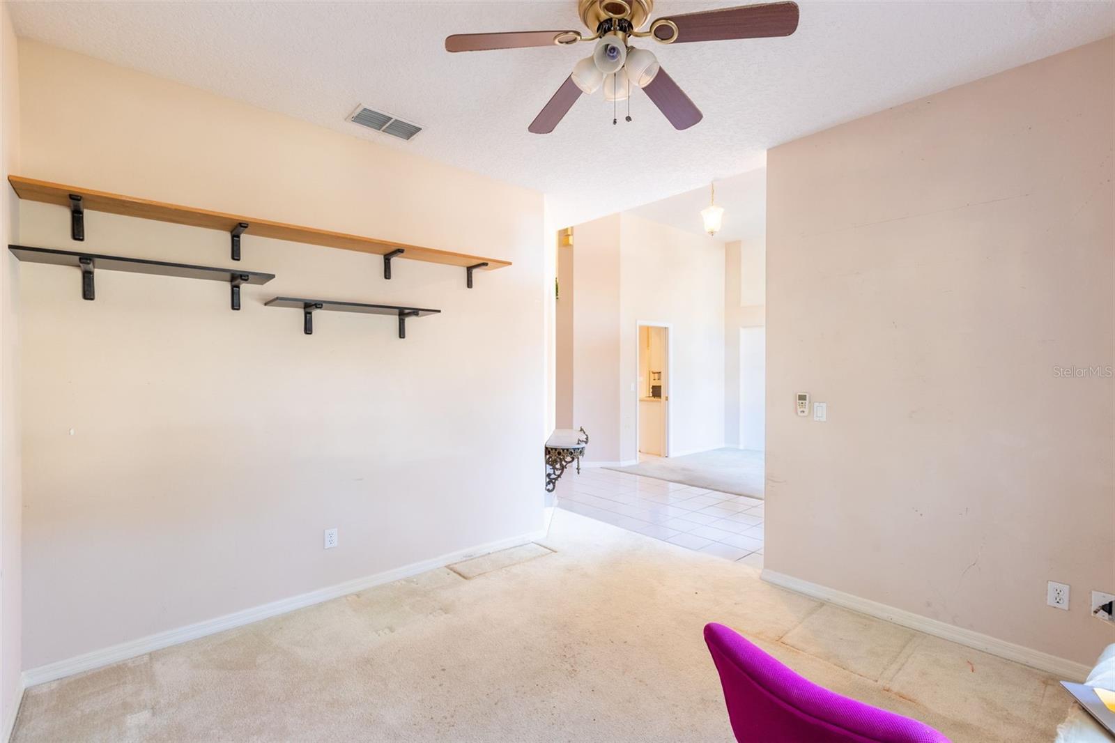 Image 12 of 64 For 497 Pickfair Terrace