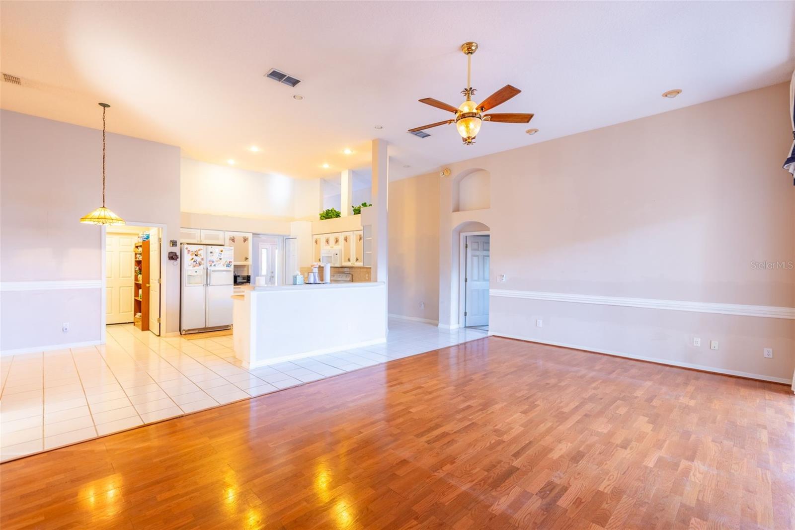 Image 16 of 64 For 497 Pickfair Terrace