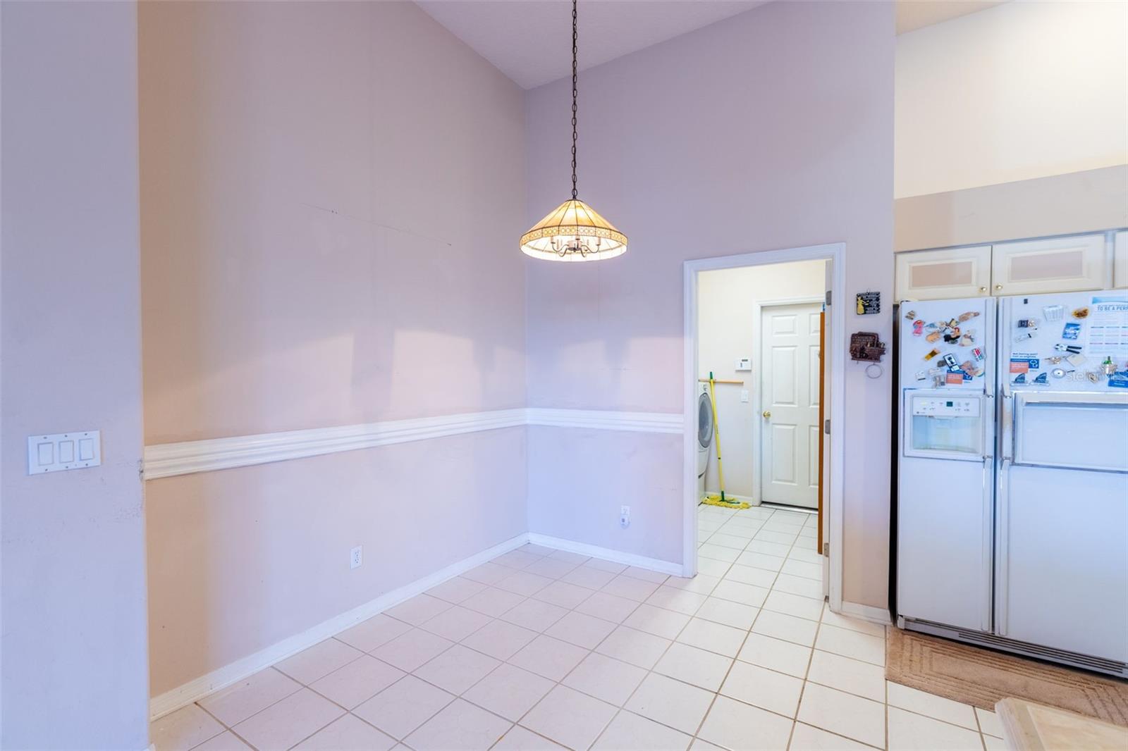 Image 18 of 64 For 497 Pickfair Terrace