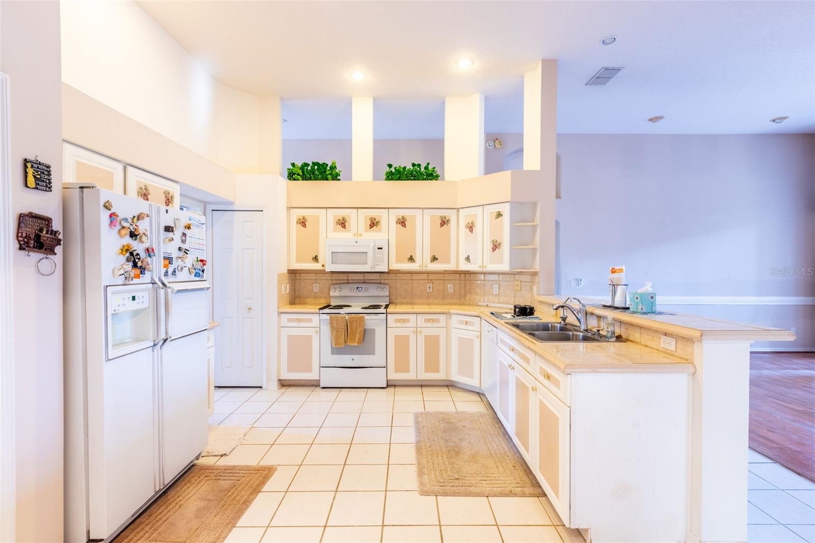 Image 20 of 64 For 497 Pickfair Terrace