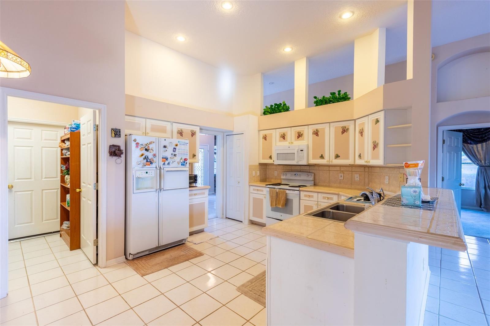 Image 21 of 64 For 497 Pickfair Terrace