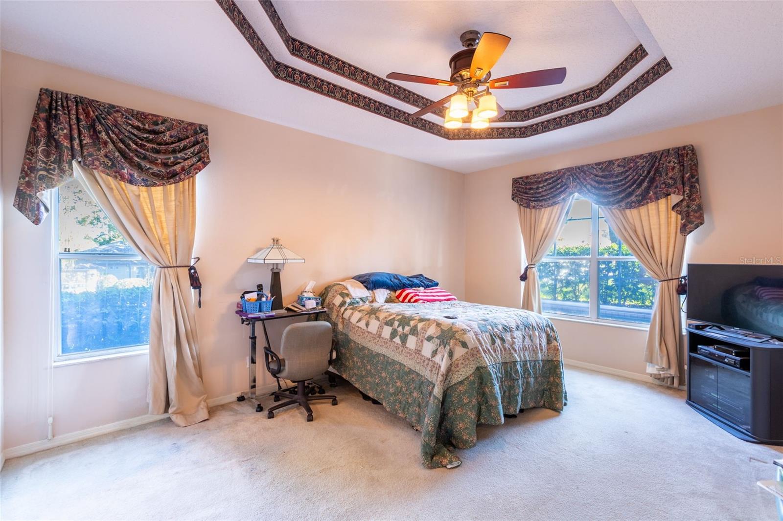 Image 24 of 64 For 497 Pickfair Terrace