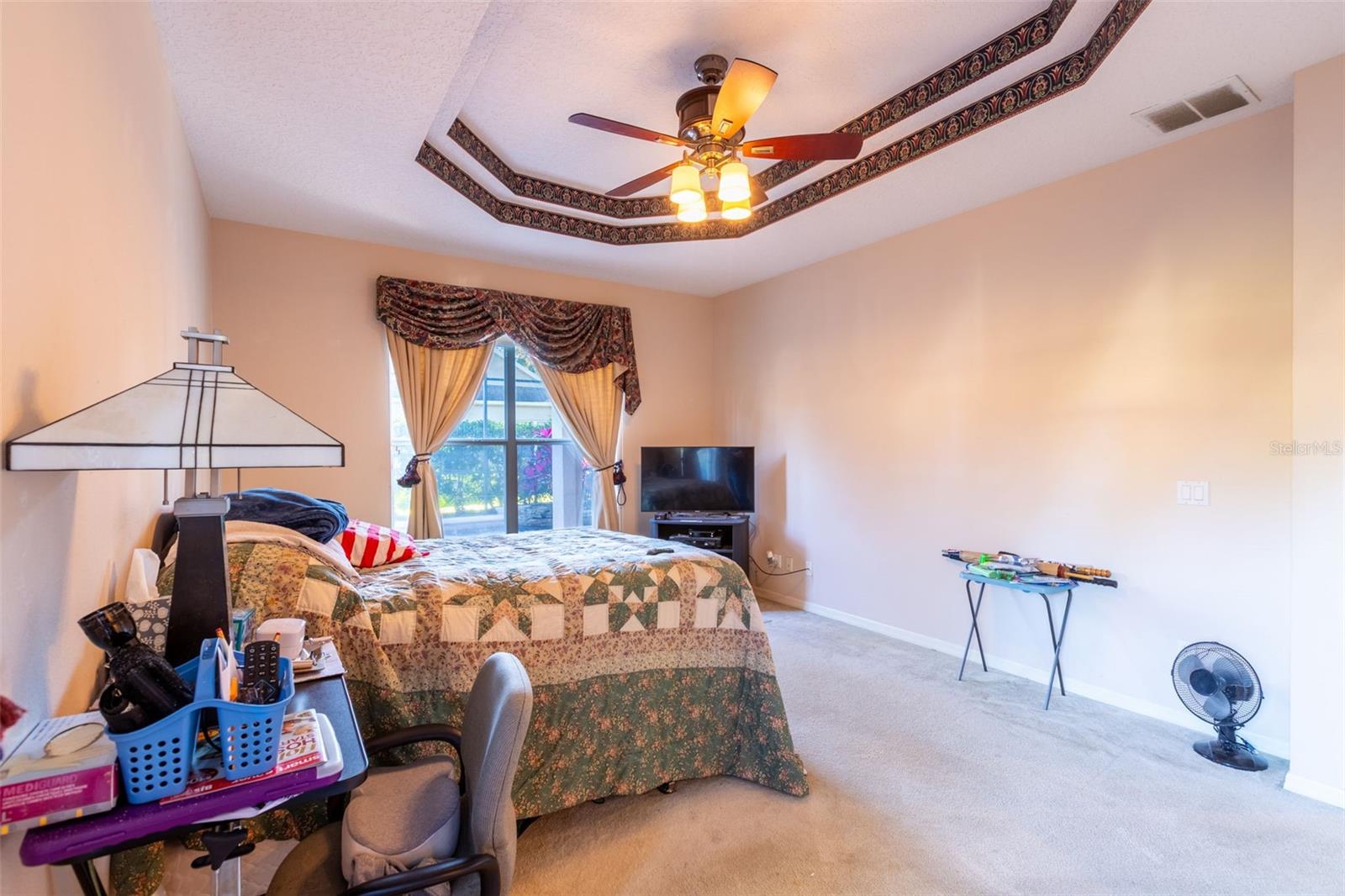 Image 25 of 64 For 497 Pickfair Terrace