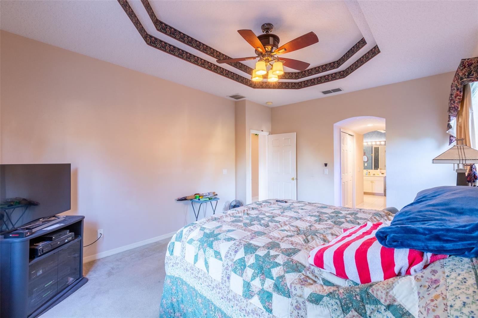 Image 26 of 64 For 497 Pickfair Terrace