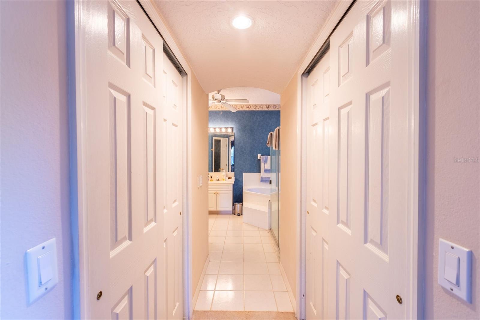 Image 27 of 64 For 497 Pickfair Terrace