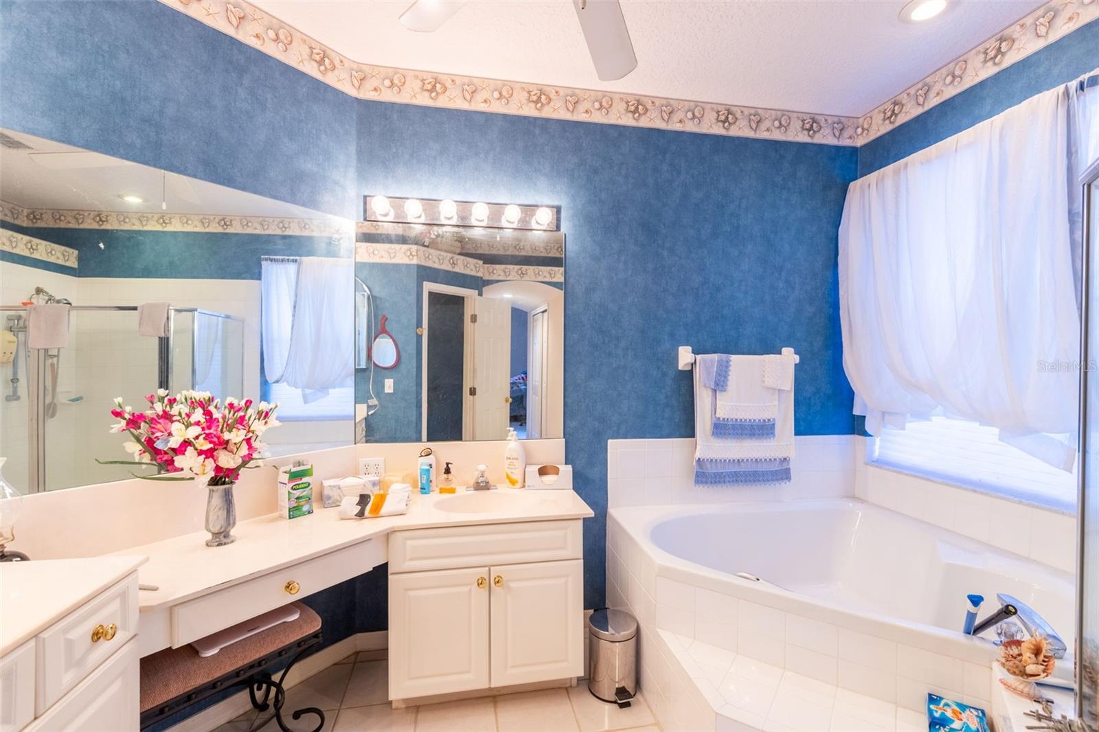 Image 28 of 64 For 497 Pickfair Terrace