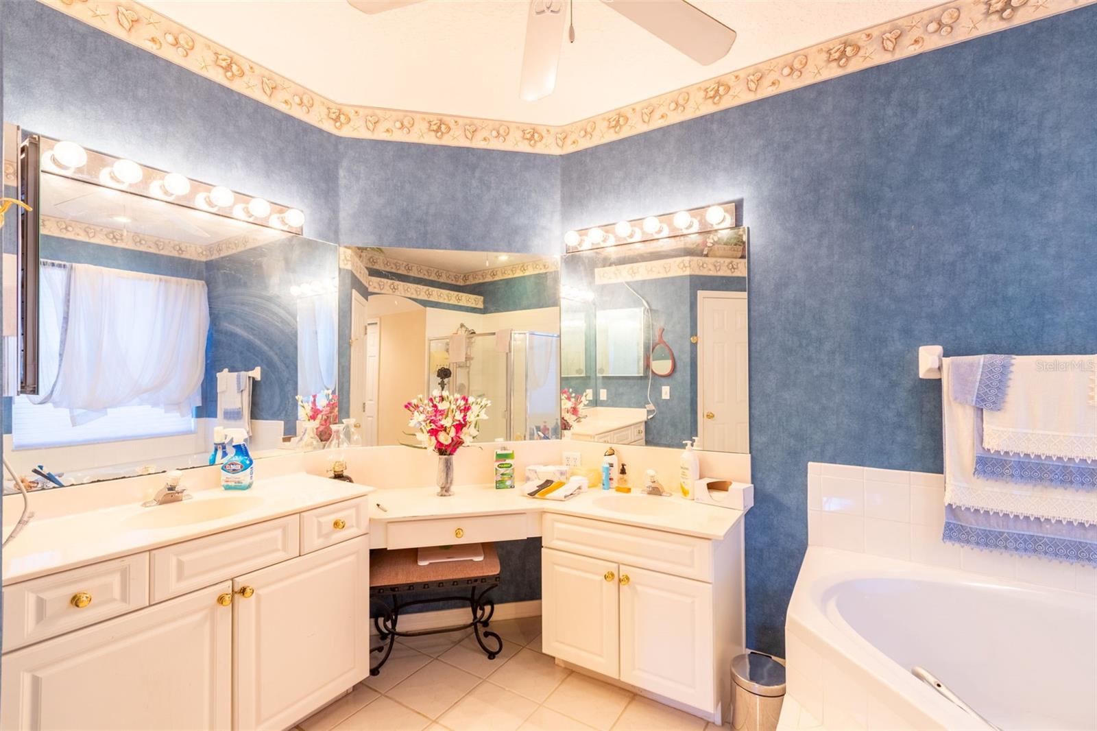 Image 29 of 64 For 497 Pickfair Terrace