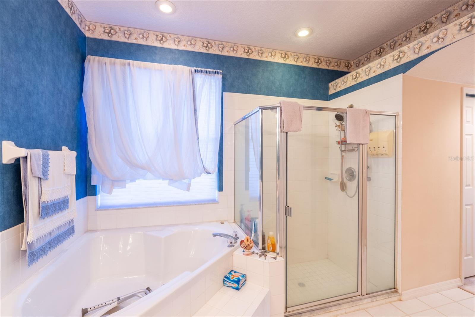 Image 30 of 64 For 497 Pickfair Terrace