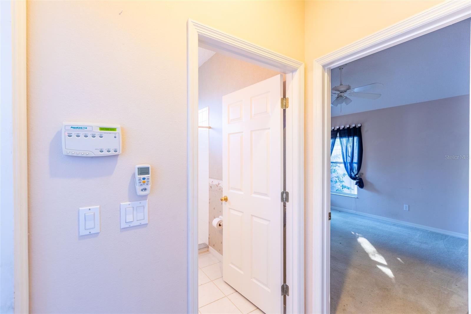 Image 31 of 64 For 497 Pickfair Terrace