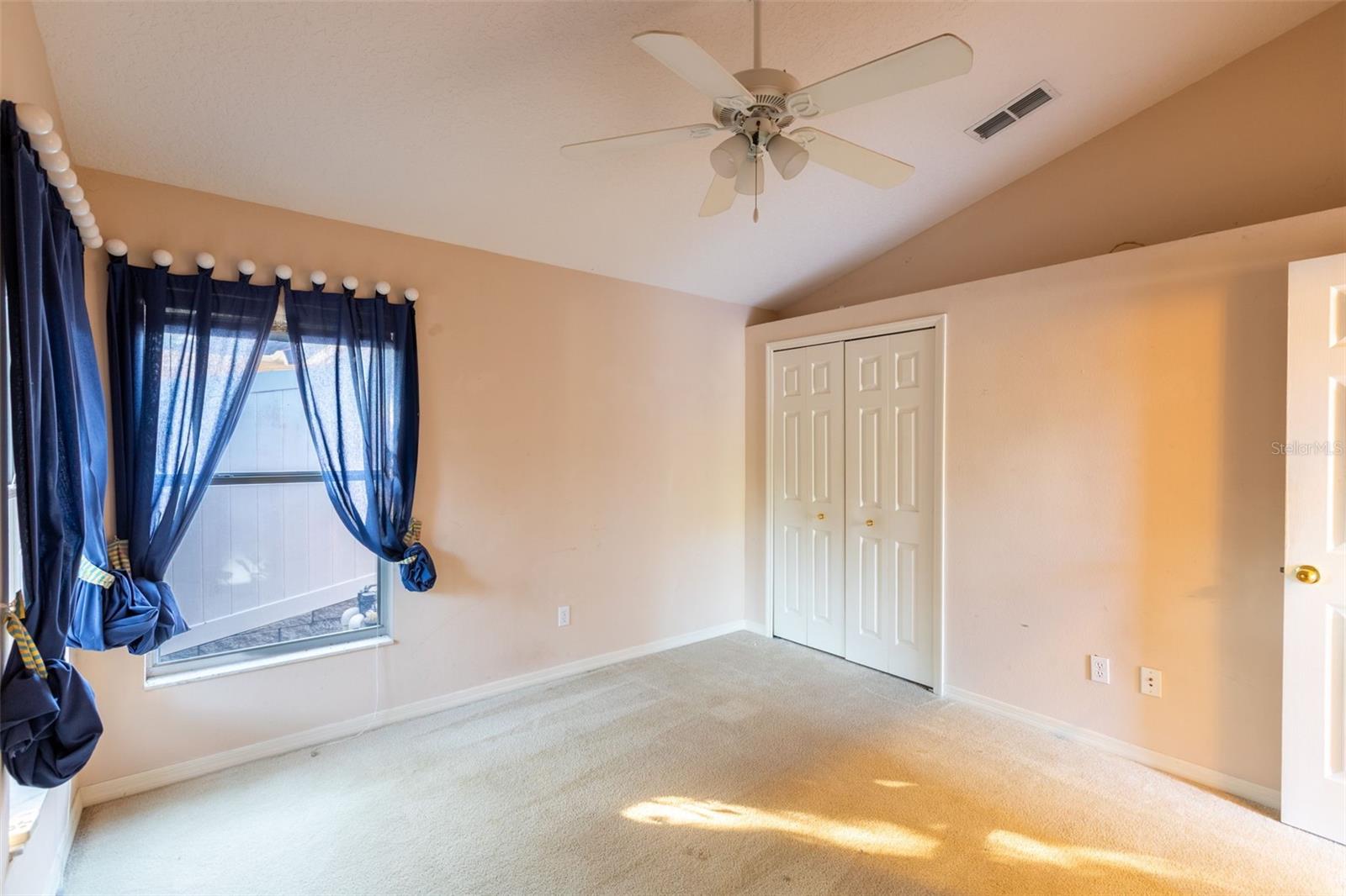 Image 34 of 64 For 497 Pickfair Terrace