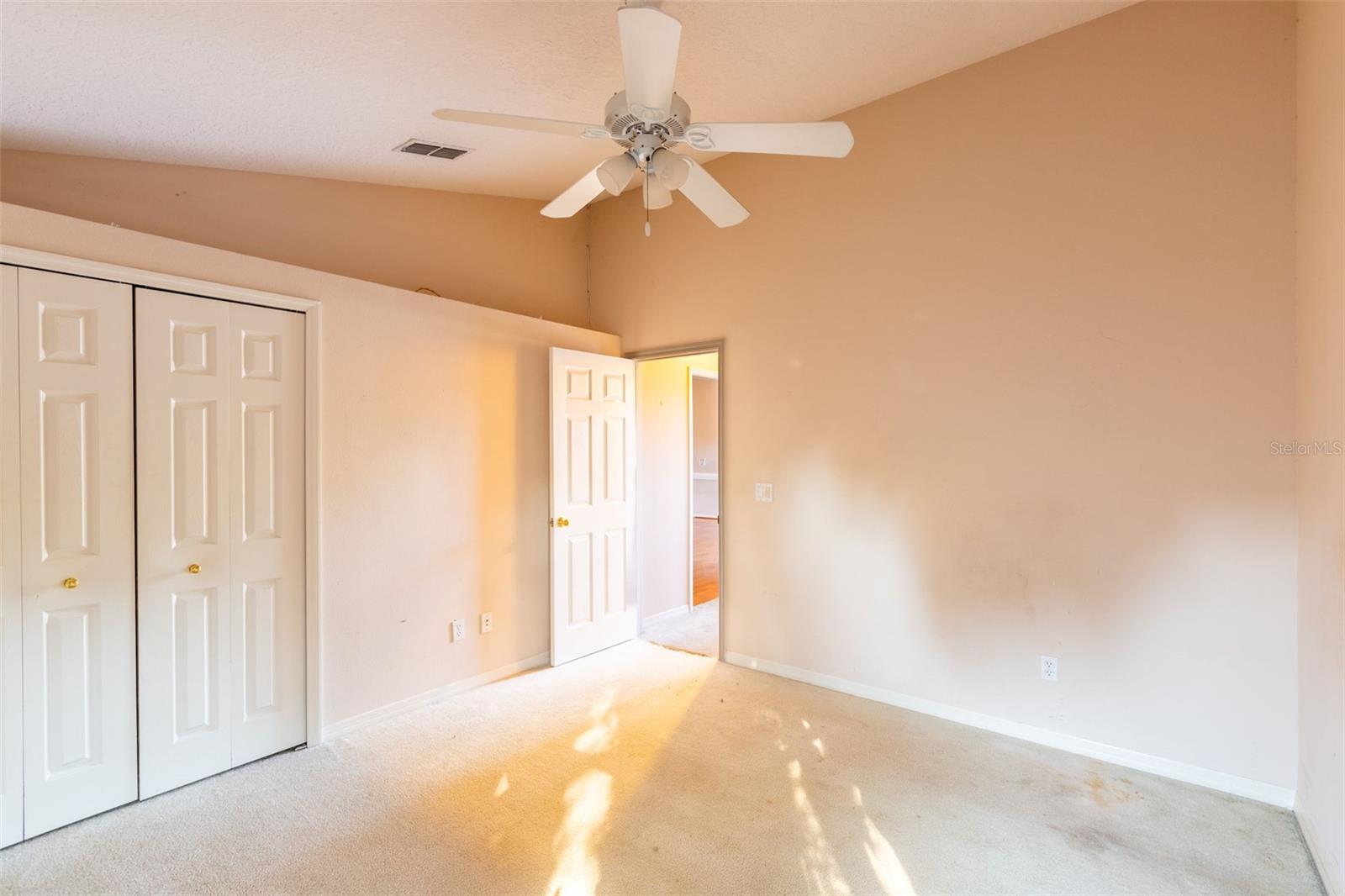 Image 35 of 64 For 497 Pickfair Terrace