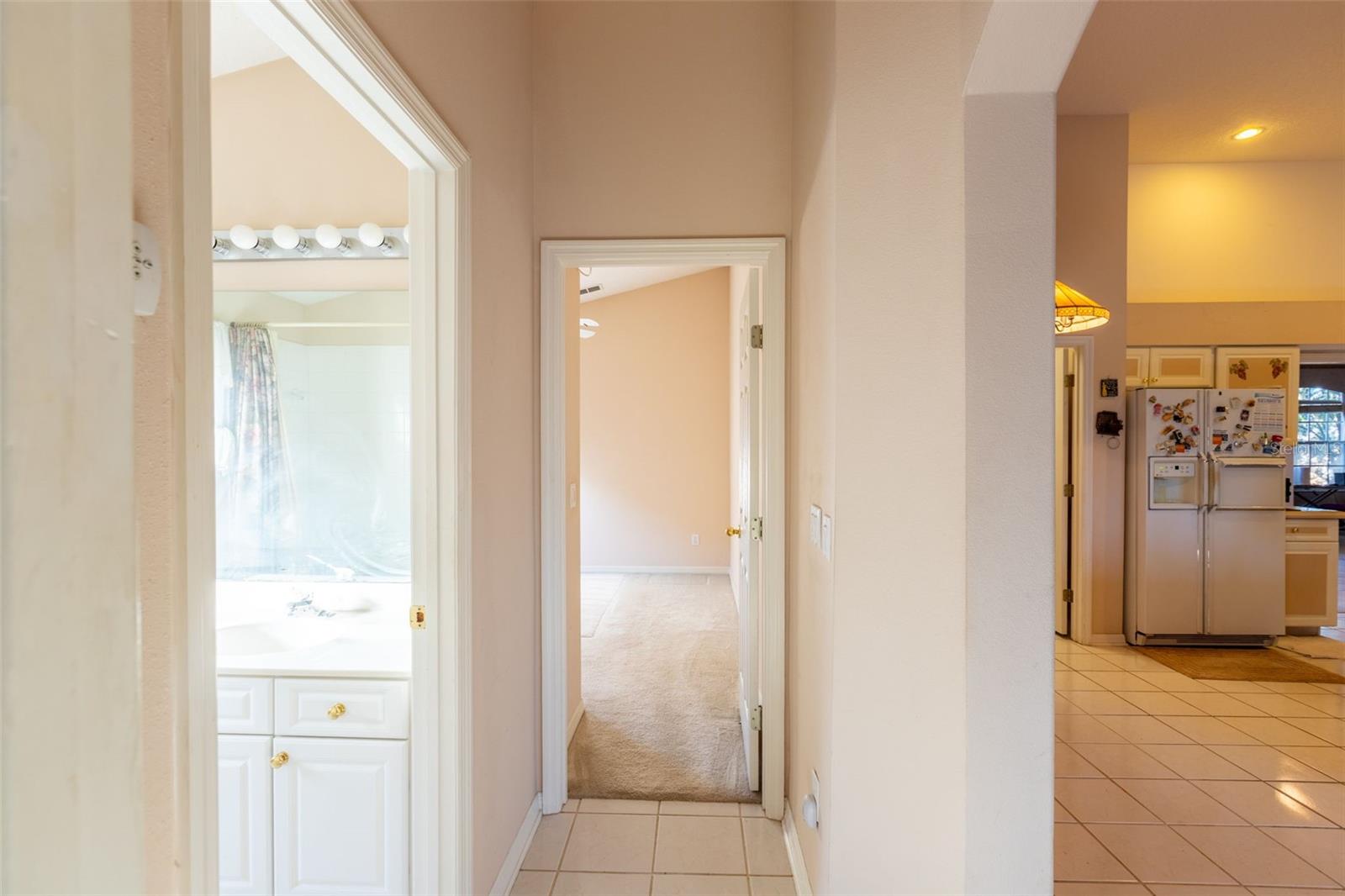 Image 36 of 64 For 497 Pickfair Terrace