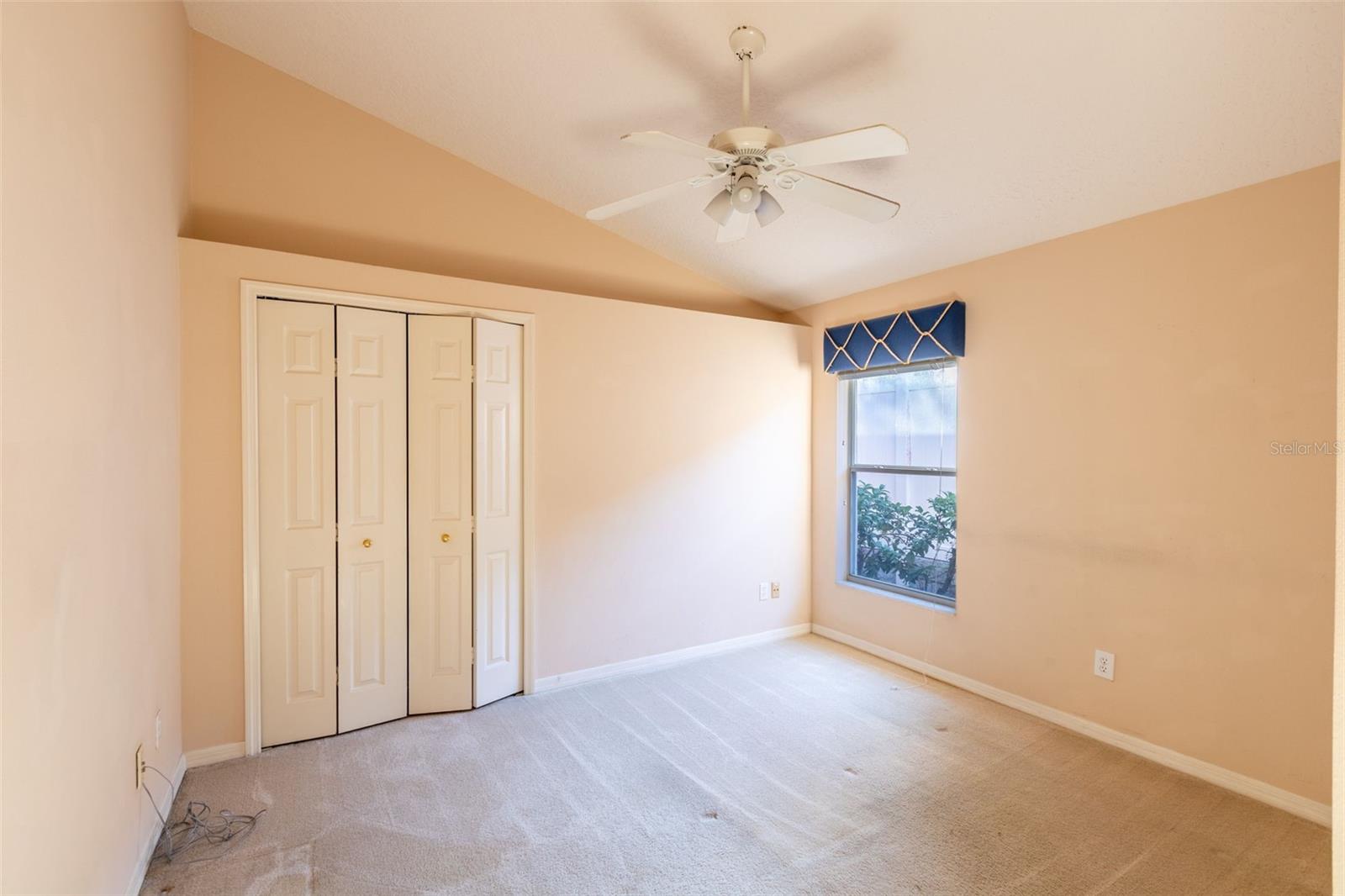 Image 37 of 64 For 497 Pickfair Terrace