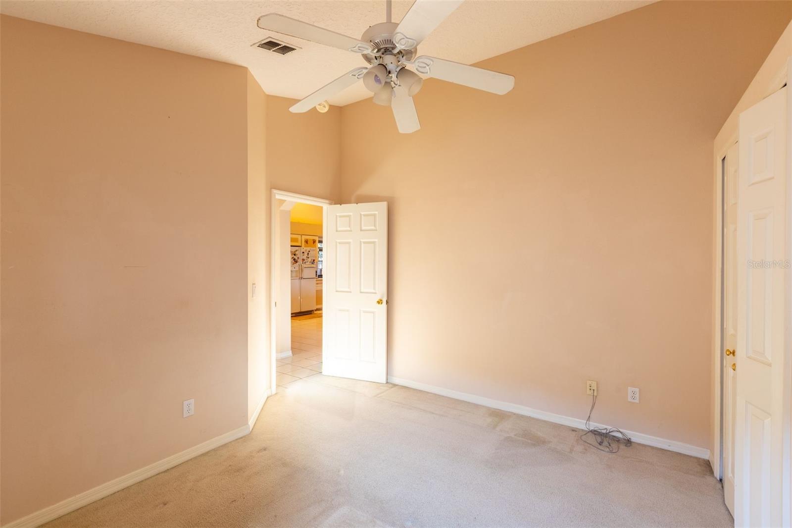 Image 39 of 64 For 497 Pickfair Terrace