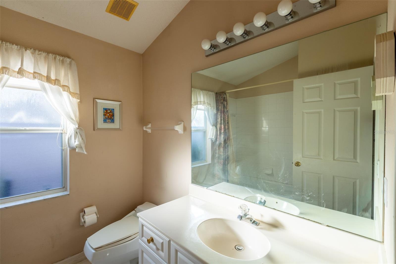 Image 40 of 64 For 497 Pickfair Terrace