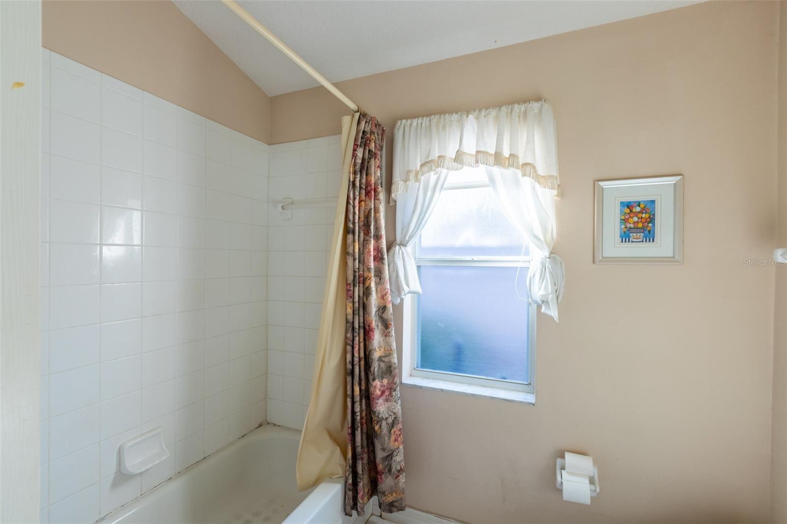 Image 41 of 64 For 497 Pickfair Terrace