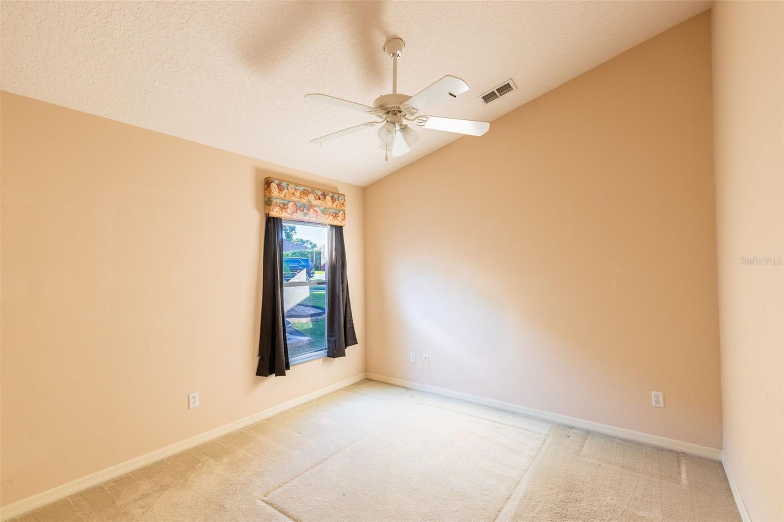 Image 42 of 64 For 497 Pickfair Terrace