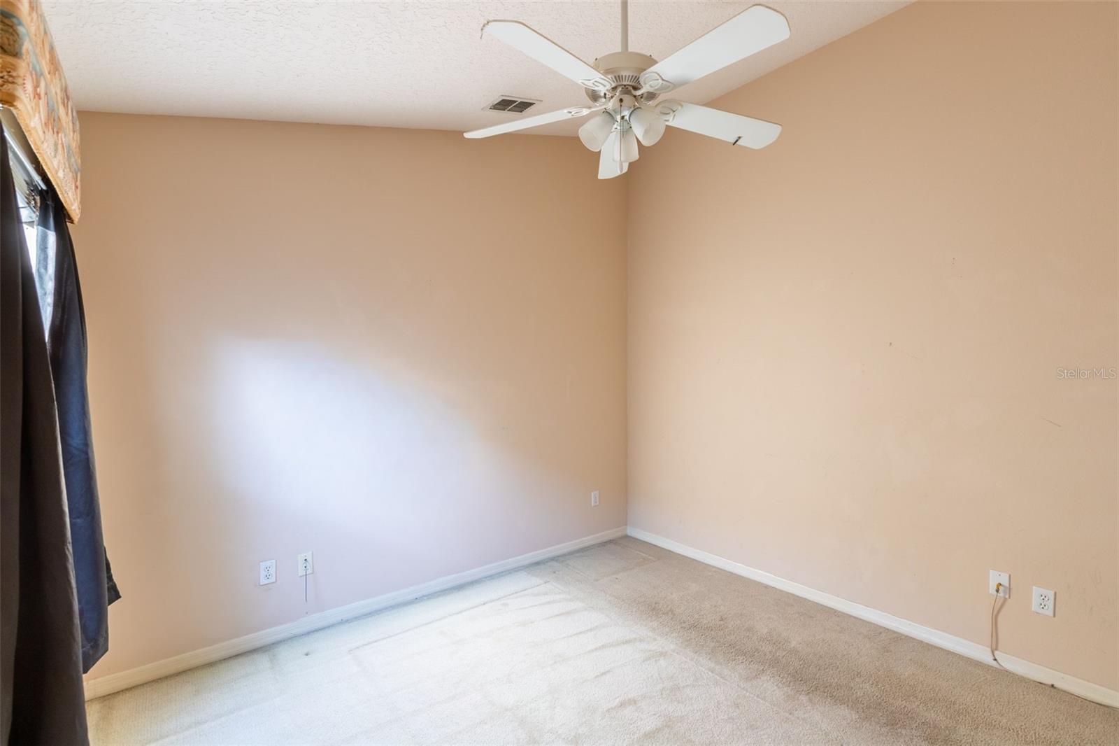 Image 43 of 64 For 497 Pickfair Terrace