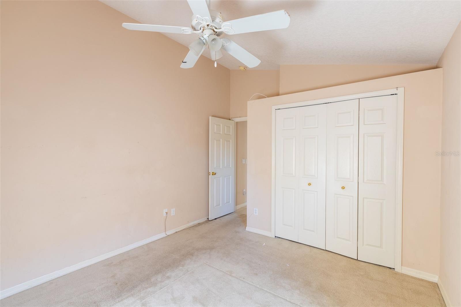 Image 44 of 64 For 497 Pickfair Terrace