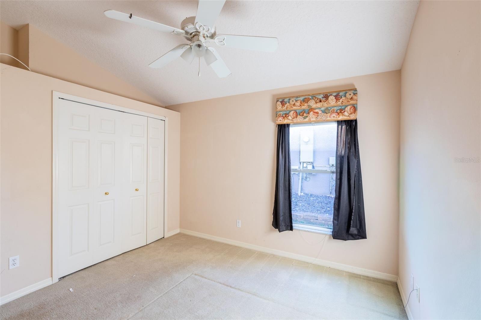 Image 45 of 64 For 497 Pickfair Terrace