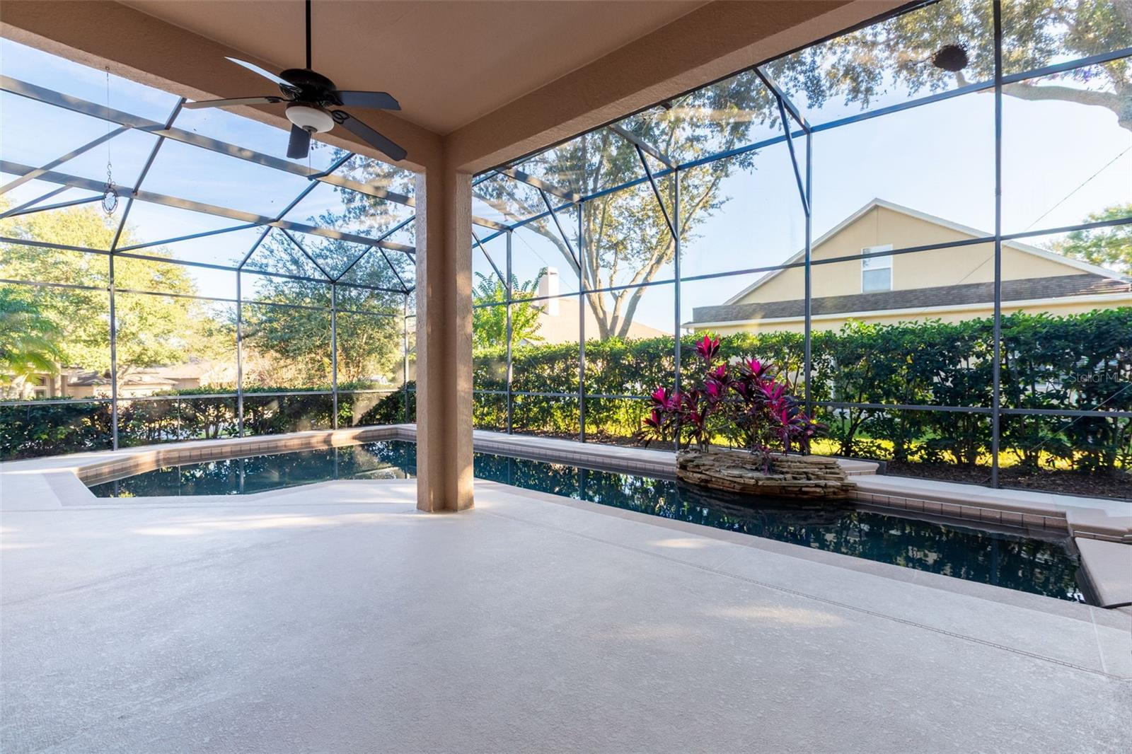 Image 46 of 64 For 497 Pickfair Terrace