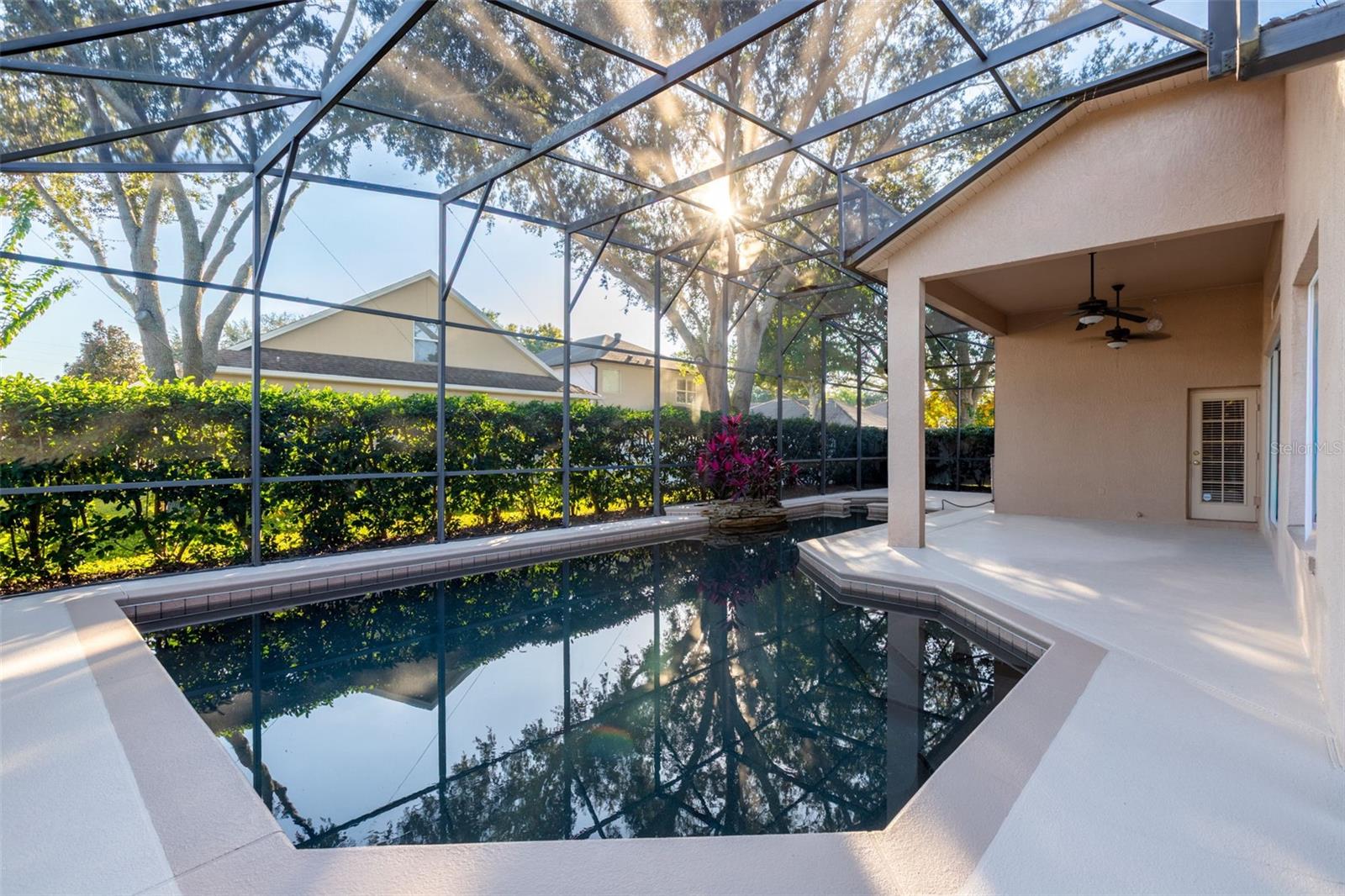 Image 47 of 64 For 497 Pickfair Terrace