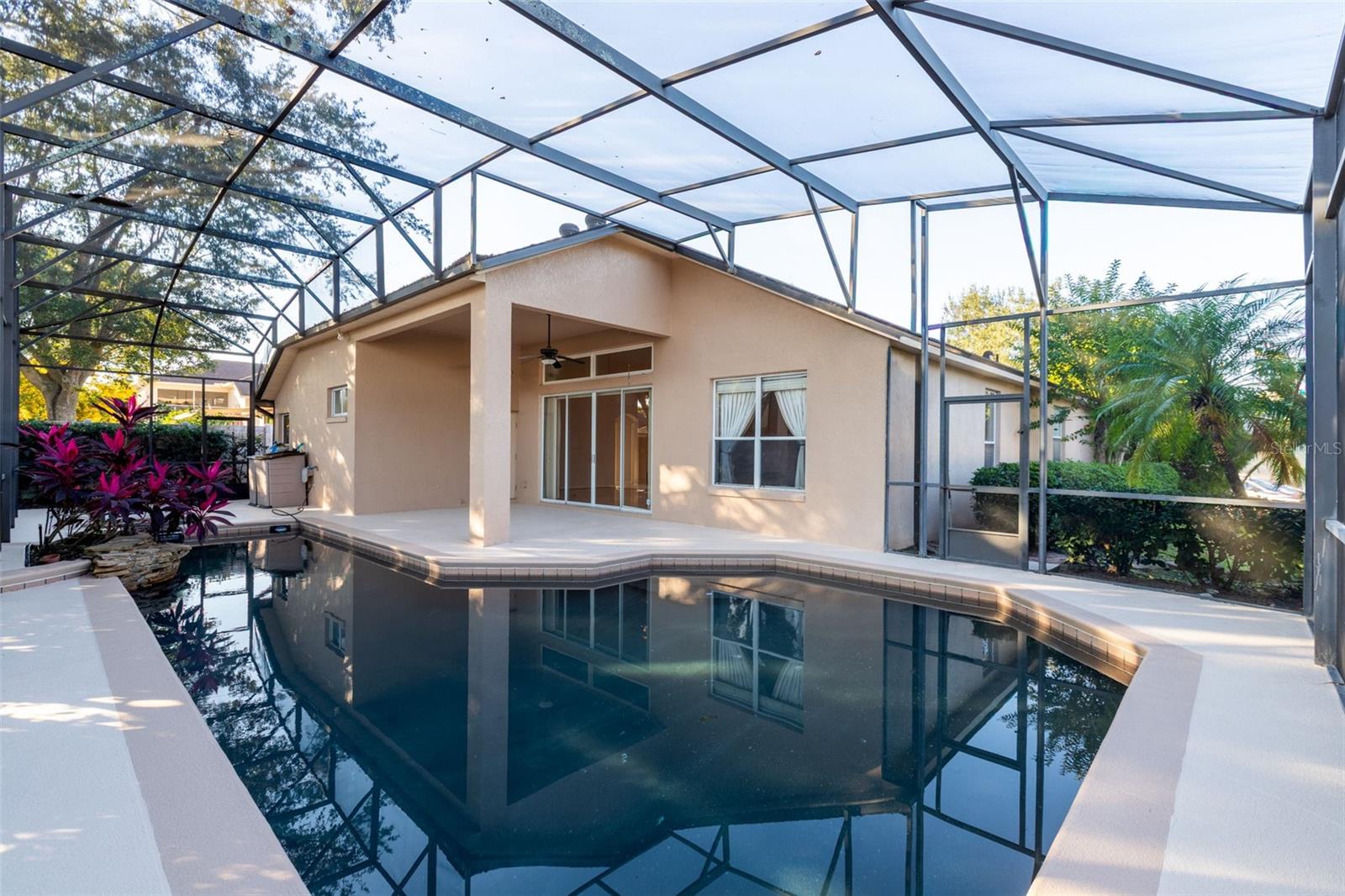 Image 48 of 64 For 497 Pickfair Terrace