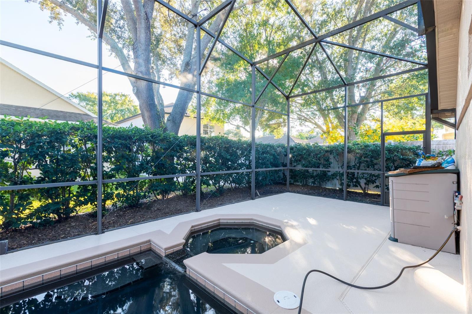 Image 49 of 64 For 497 Pickfair Terrace