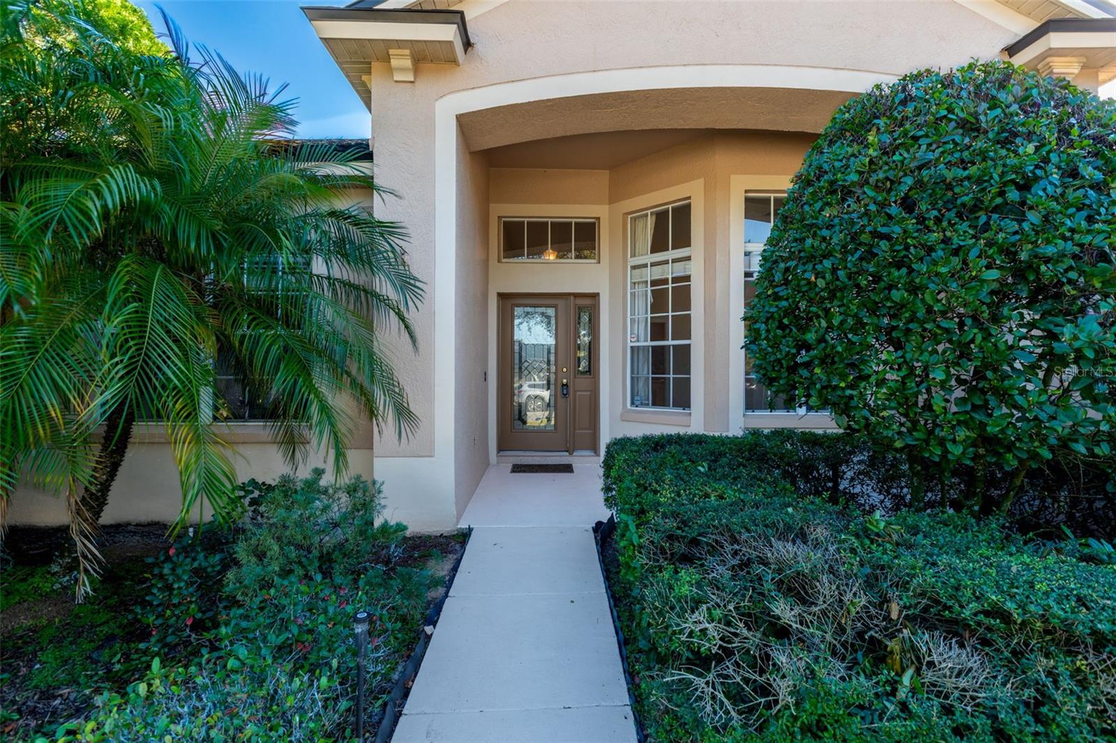 Image 5 of 64 For 497 Pickfair Terrace