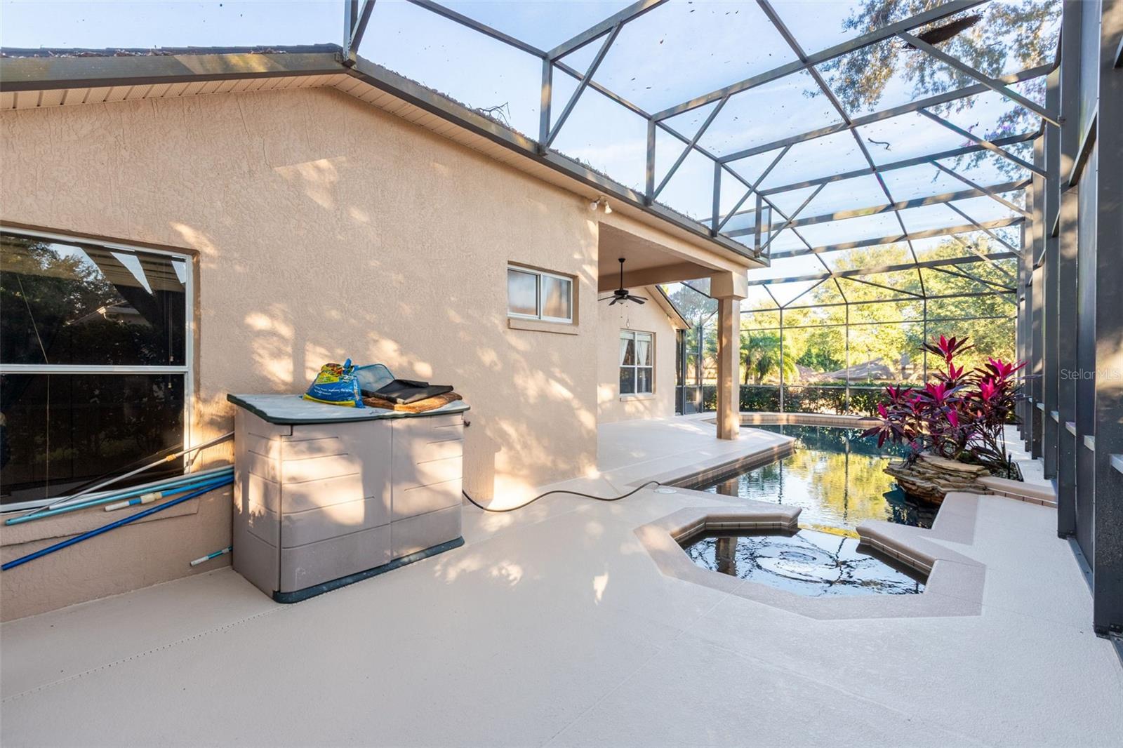 Image 50 of 64 For 497 Pickfair Terrace