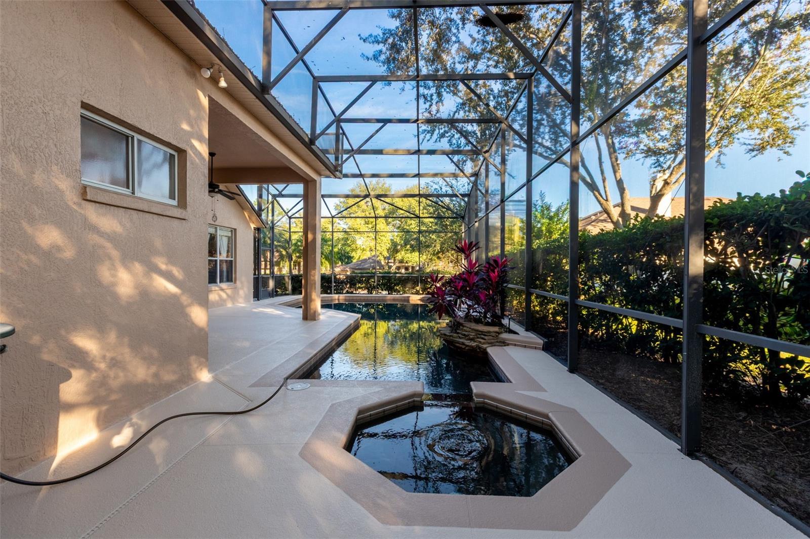 Image 51 of 64 For 497 Pickfair Terrace