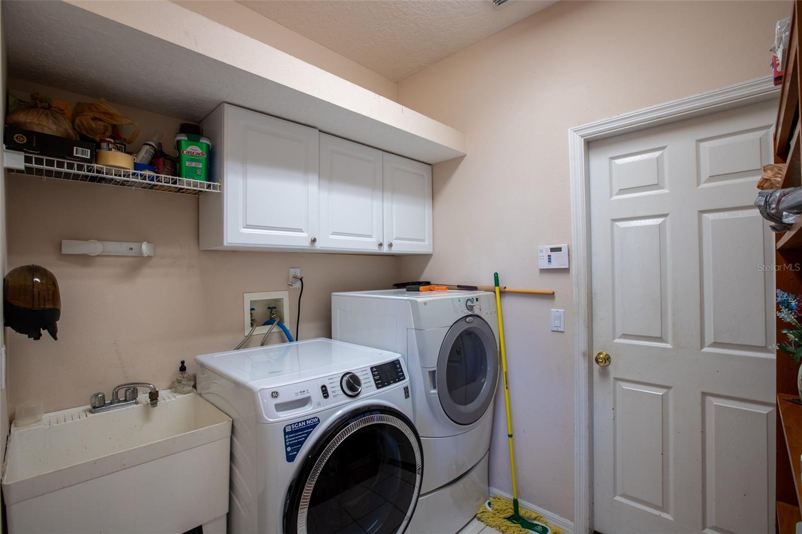 Image 52 of 64 For 497 Pickfair Terrace