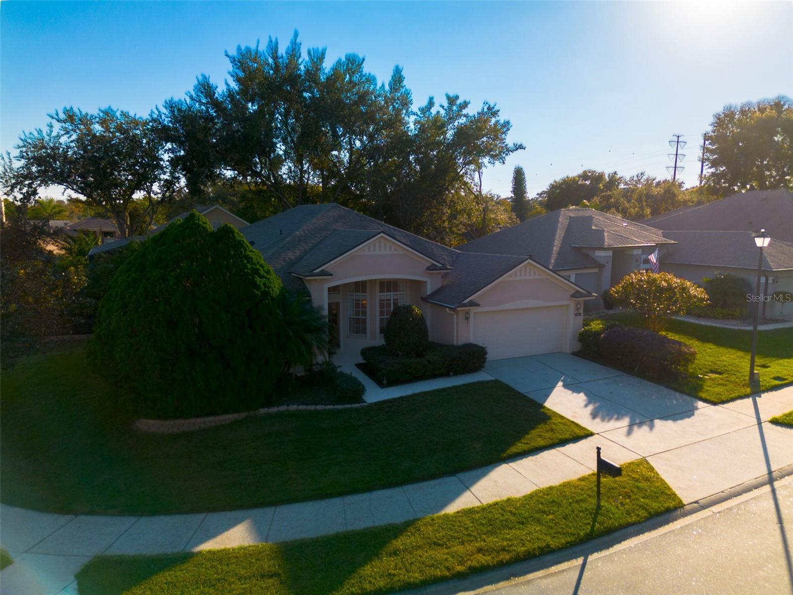 Image 53 of 64 For 497 Pickfair Terrace