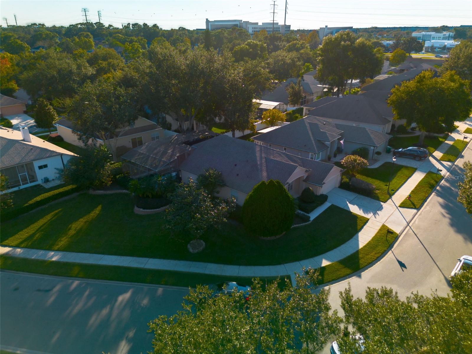 Image 54 of 64 For 497 Pickfair Terrace