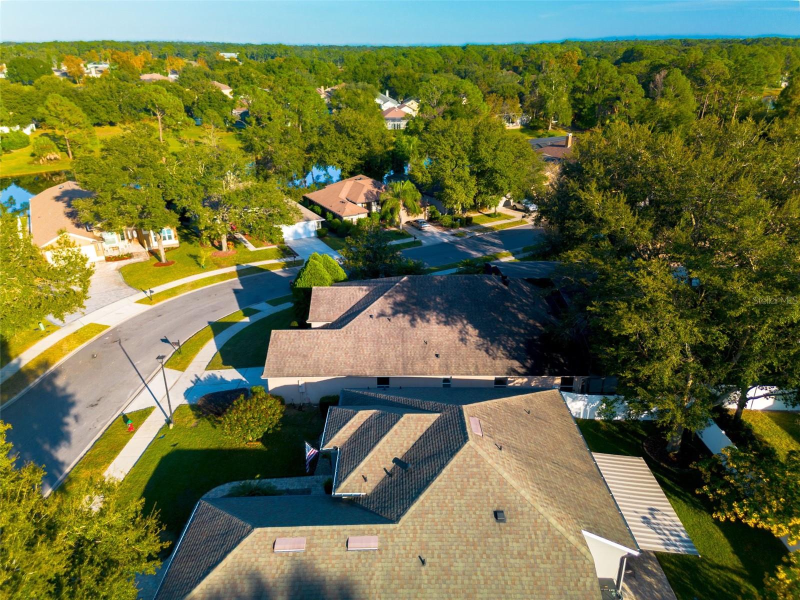 Image 55 of 64 For 497 Pickfair Terrace