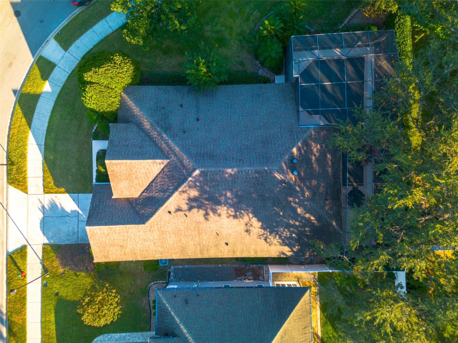 Image 56 of 64 For 497 Pickfair Terrace