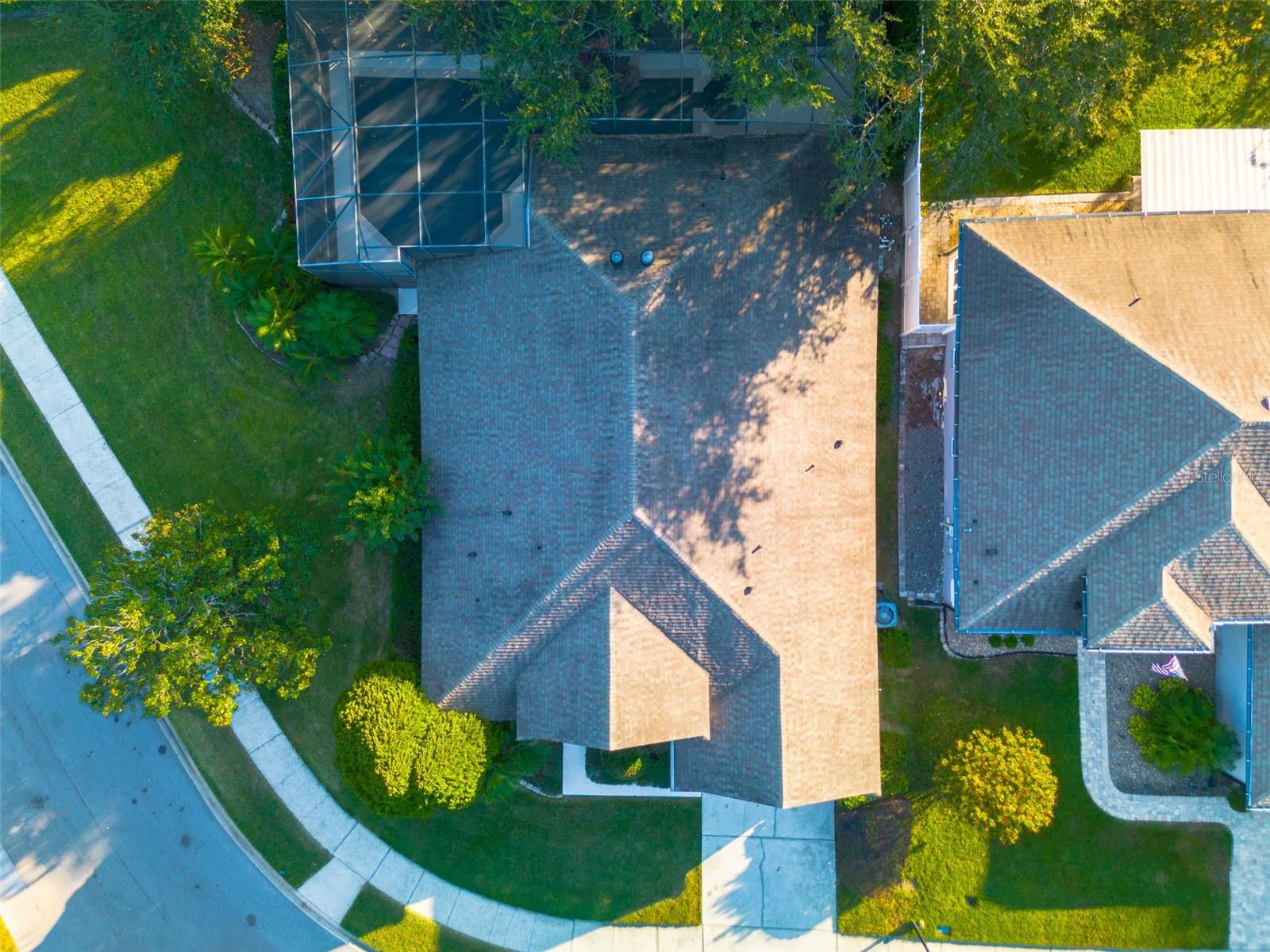 Image 57 of 64 For 497 Pickfair Terrace