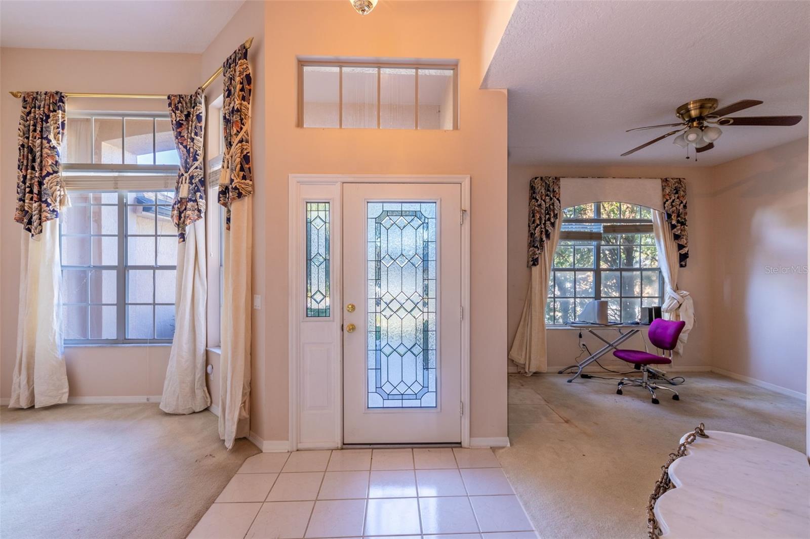 Image 6 of 64 For 497 Pickfair Terrace