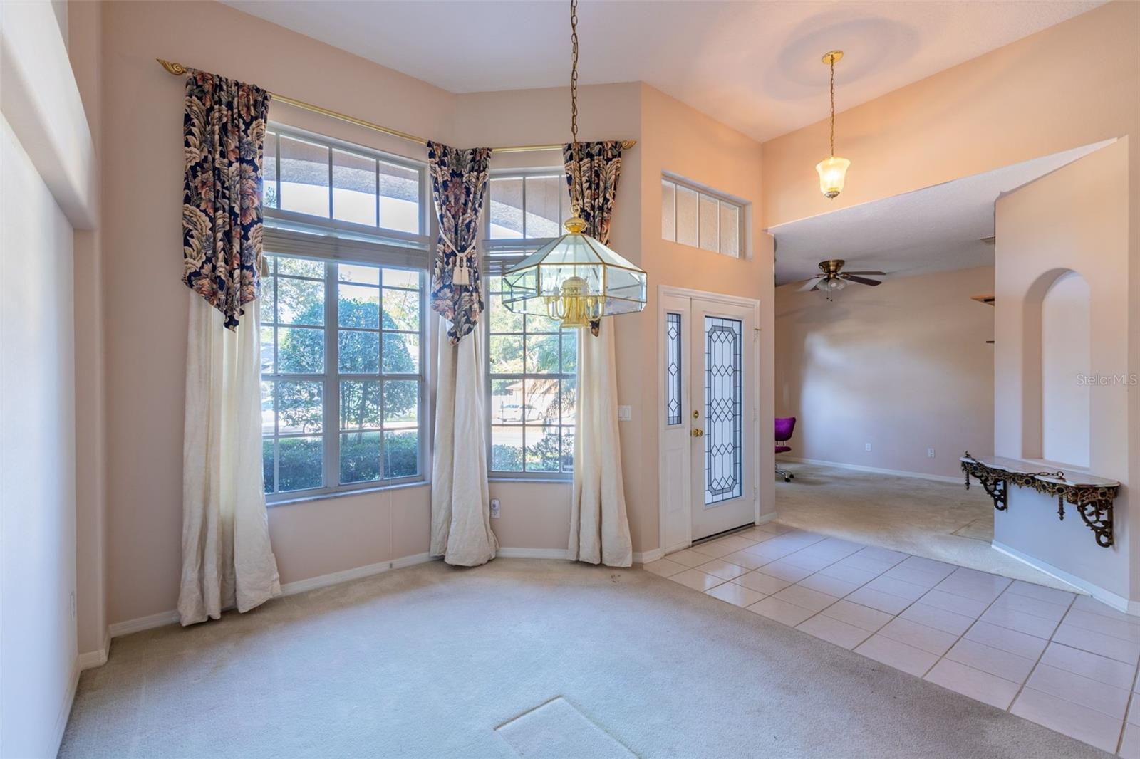 Image 8 of 64 For 497 Pickfair Terrace