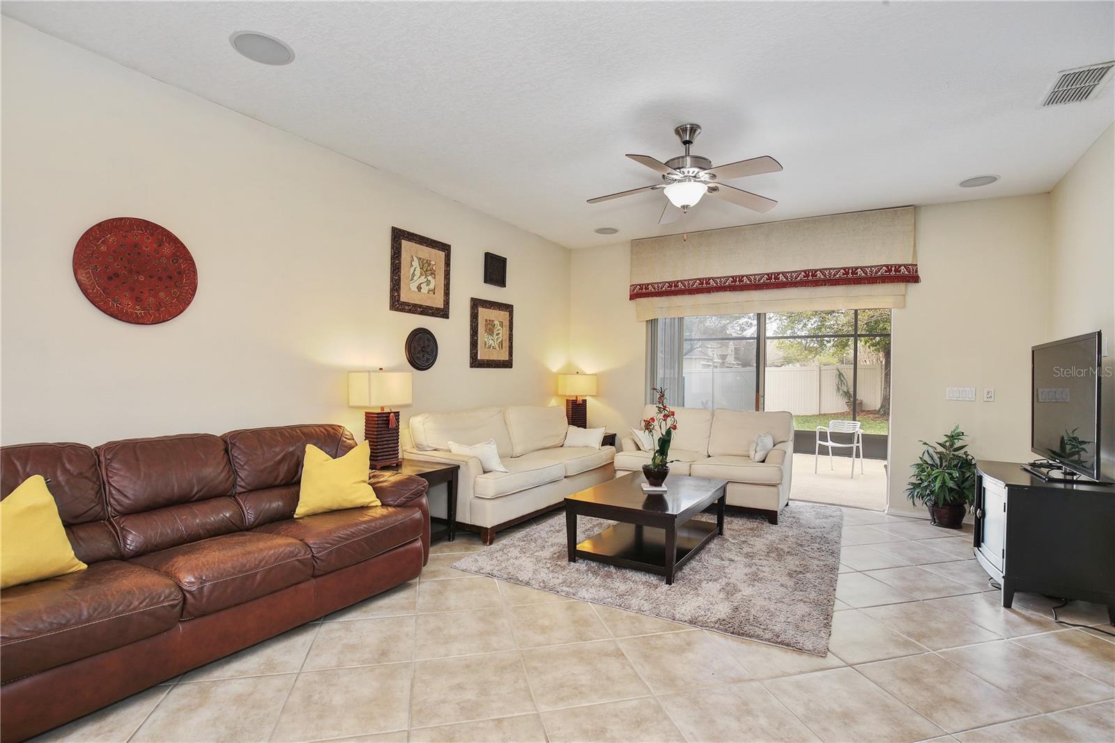 Image 10 of 26 For 8869 Atwater Loop