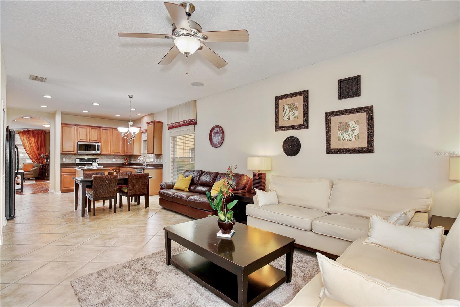 Image 11 of 26 For 8869 Atwater Loop