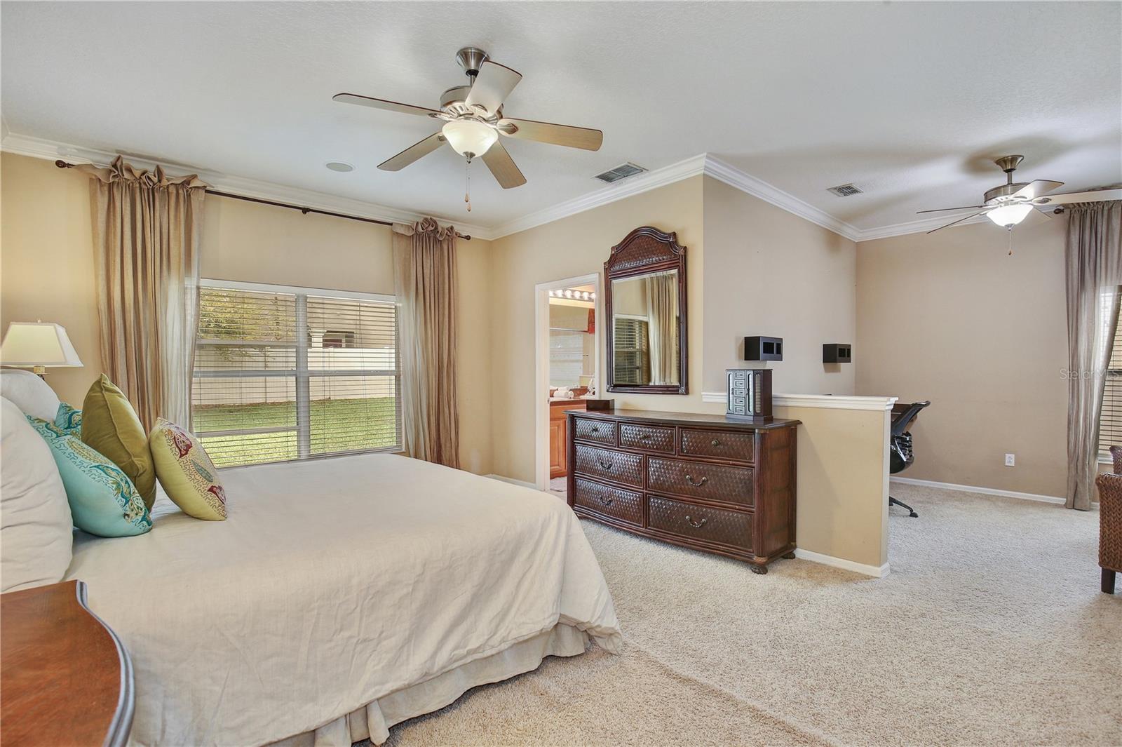 Image 12 of 26 For 8869 Atwater Loop