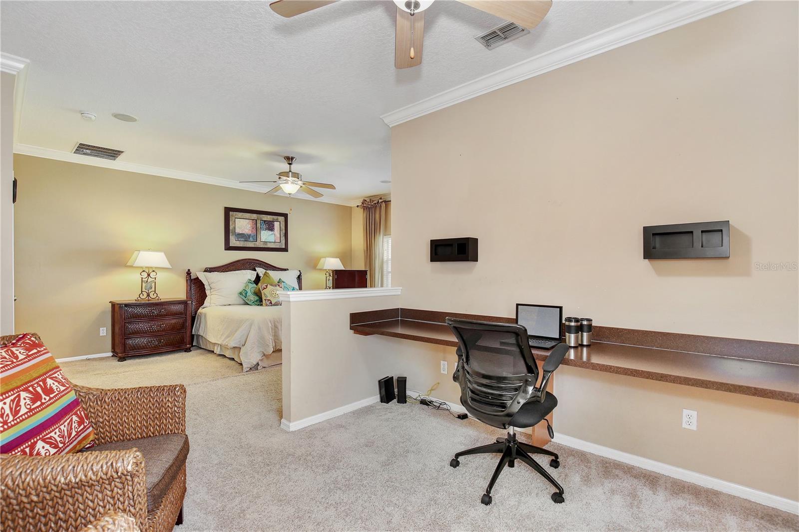 Image 14 of 26 For 8869 Atwater Loop