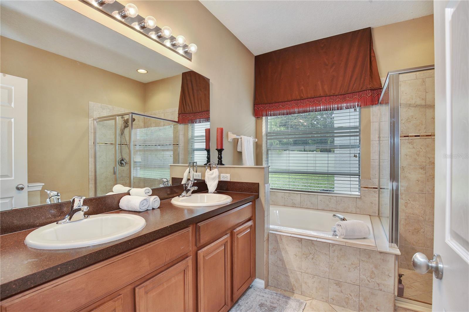 Image 15 of 26 For 8869 Atwater Loop