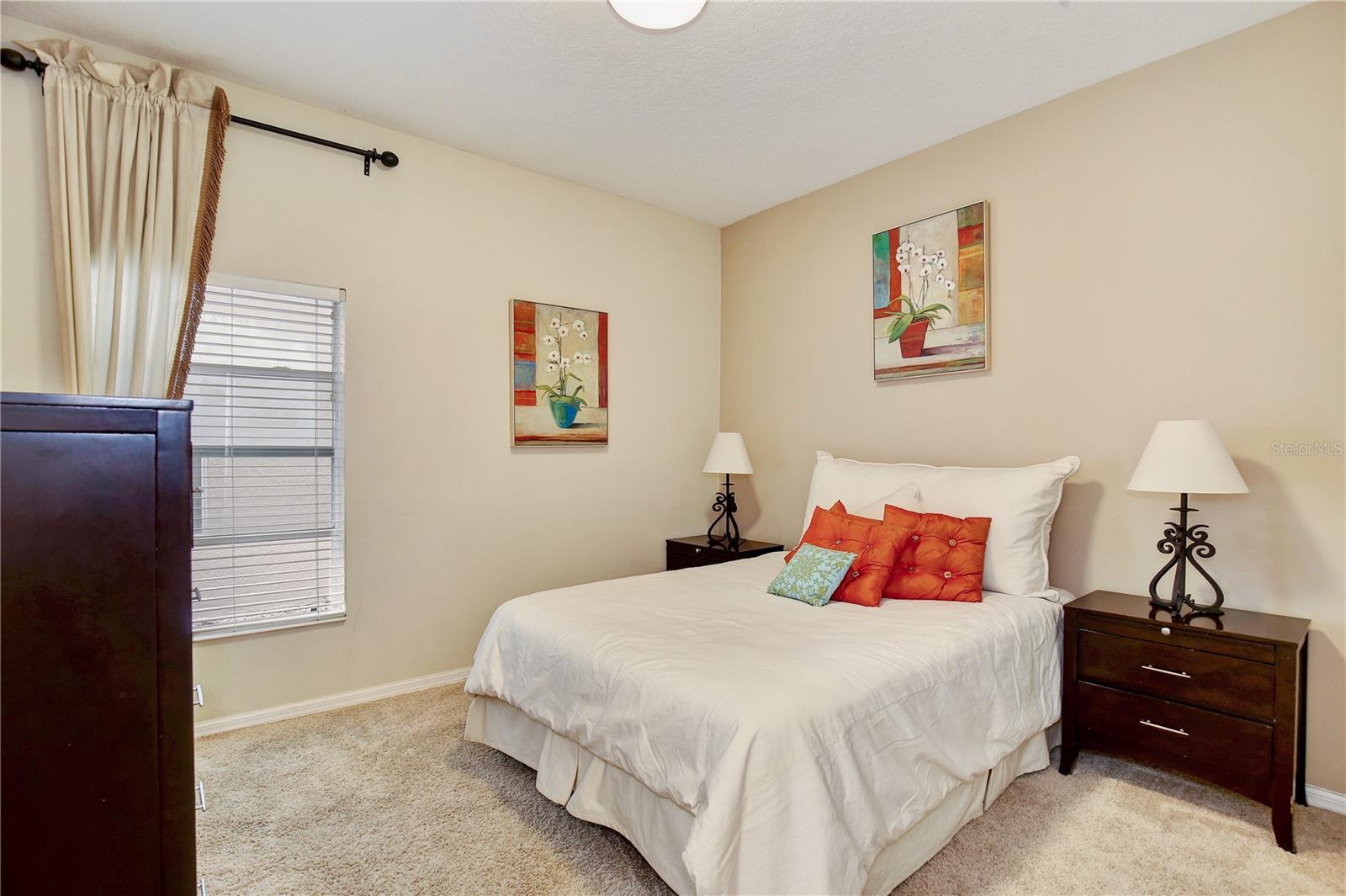 Image 16 of 26 For 8869 Atwater Loop