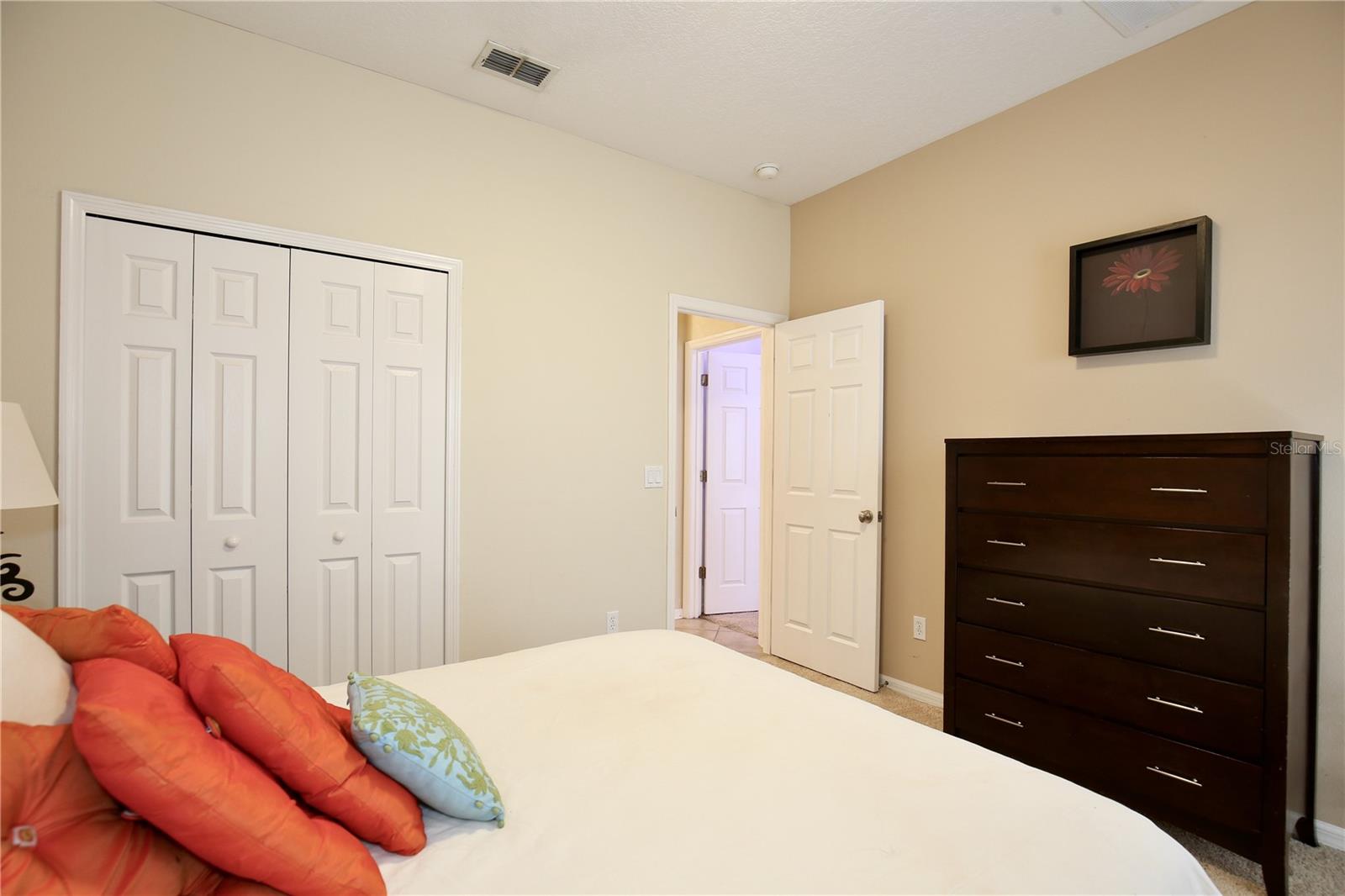 Image 17 of 26 For 8869 Atwater Loop