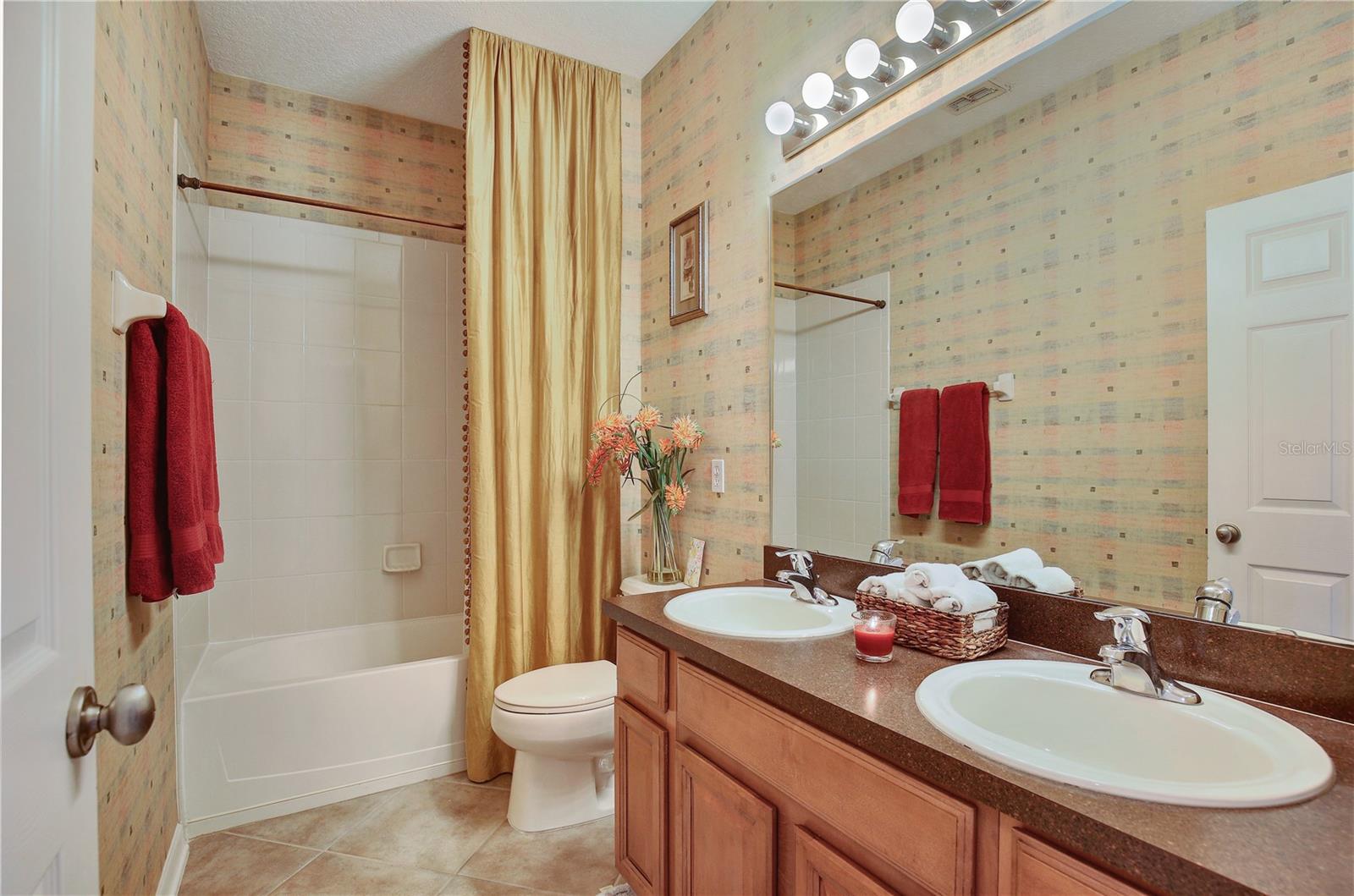 Image 18 of 26 For 8869 Atwater Loop