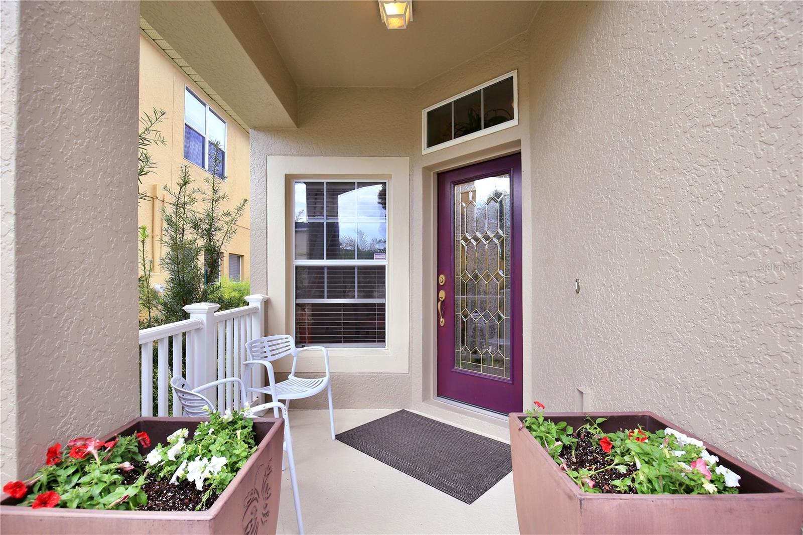 Image 2 of 26 For 8869 Atwater Loop